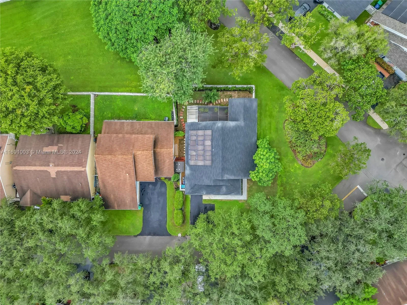 15014 Sw 140th Ct, Miami, Florida 33186, Miami, Florida 33186, 3 Bedrooms Bedrooms, ,2 BathroomsBathrooms,Residential,For Sale,15014 Sw 140th Ct, Miami, Florida 33186,A11691003