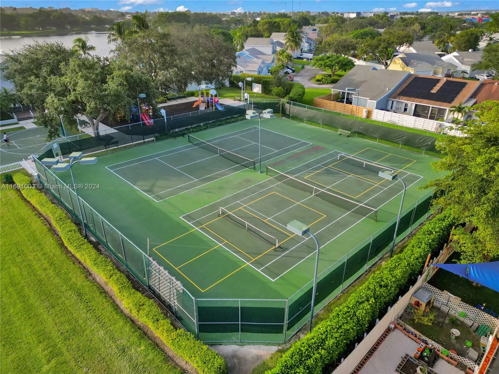 15014 Sw 140th Ct, Miami, Florida 33186, Miami, Florida 33186, 3 Bedrooms Bedrooms, ,2 BathroomsBathrooms,Residential,For Sale,15014 Sw 140th Ct, Miami, Florida 33186,A11691003