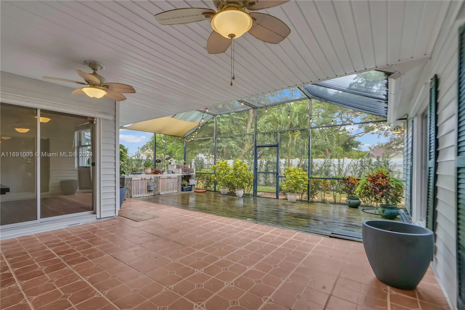 15014 Sw 140th Ct, Miami, Florida 33186, Miami, Florida 33186, 3 Bedrooms Bedrooms, ,2 BathroomsBathrooms,Residential,For Sale,15014 Sw 140th Ct, Miami, Florida 33186,A11691003