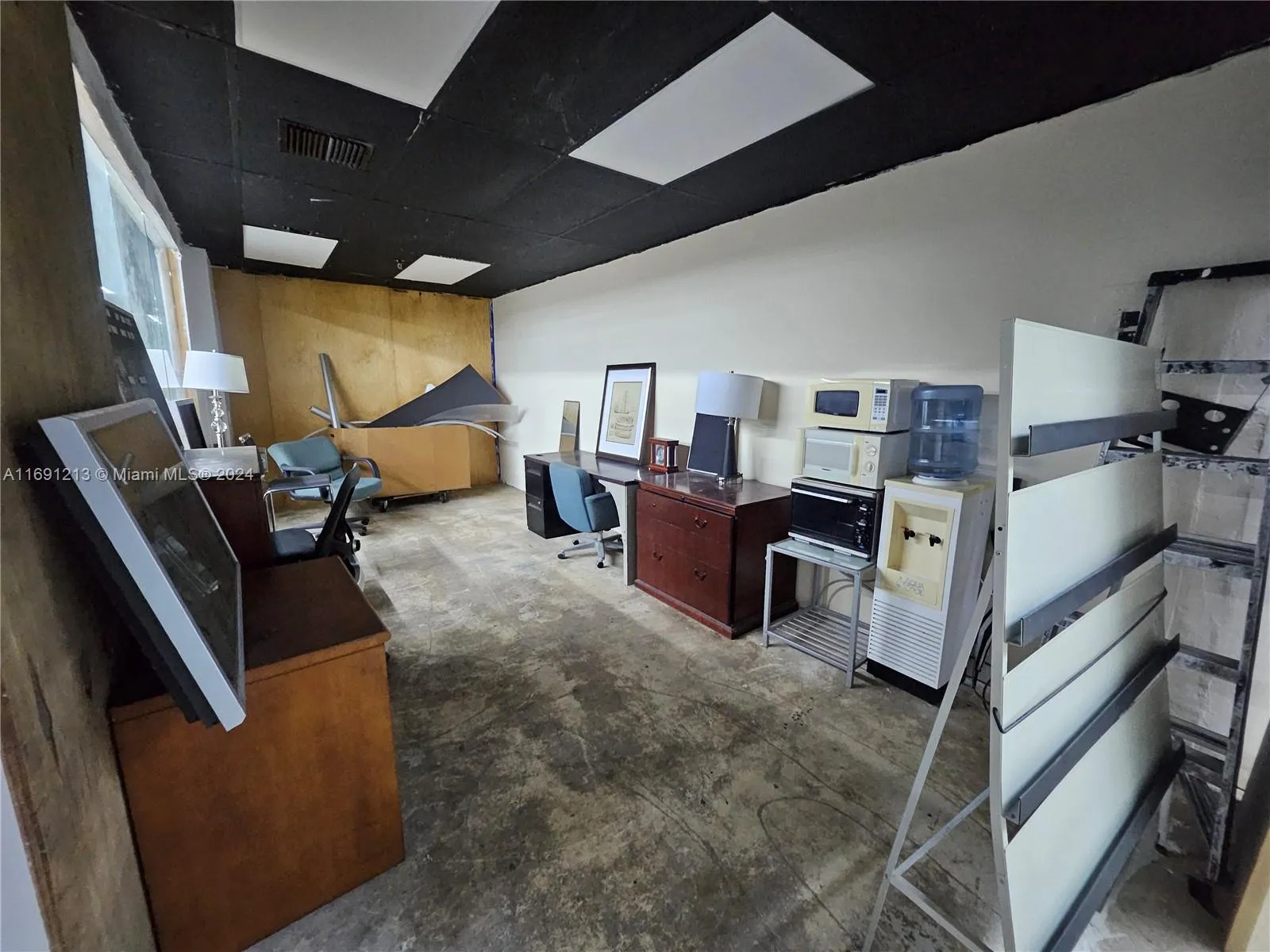 777 Nw 72nd Ave 2132, Miami, Florida 33126, Miami, Florida 33126, ,Commercial Sale,For Sale,777 Nw 72nd Ave 2132, Miami, Florida 33126,A11691213