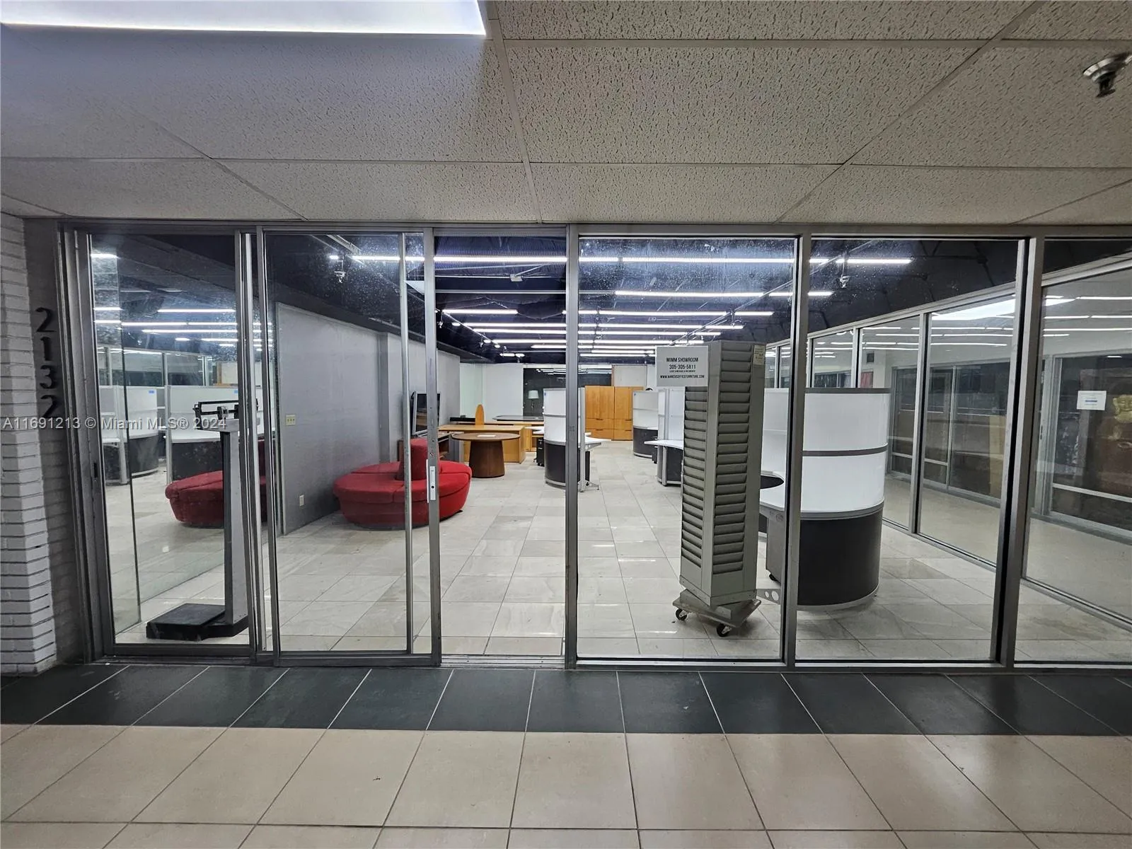 777 Nw 72nd Ave 2132, Miami, Florida 33126, Miami, Florida 33126, ,Commercial Sale,For Sale,777 Nw 72nd Ave 2132, Miami, Florida 33126,A11691213