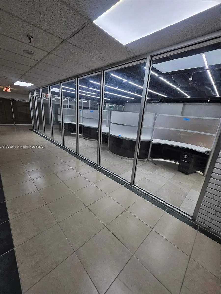 777 Nw 72nd Ave 2132, Miami, Florida 33126, Miami, Florida 33126, ,Commercial Sale,For Sale,777 Nw 72nd Ave 2132, Miami, Florida 33126,A11691213