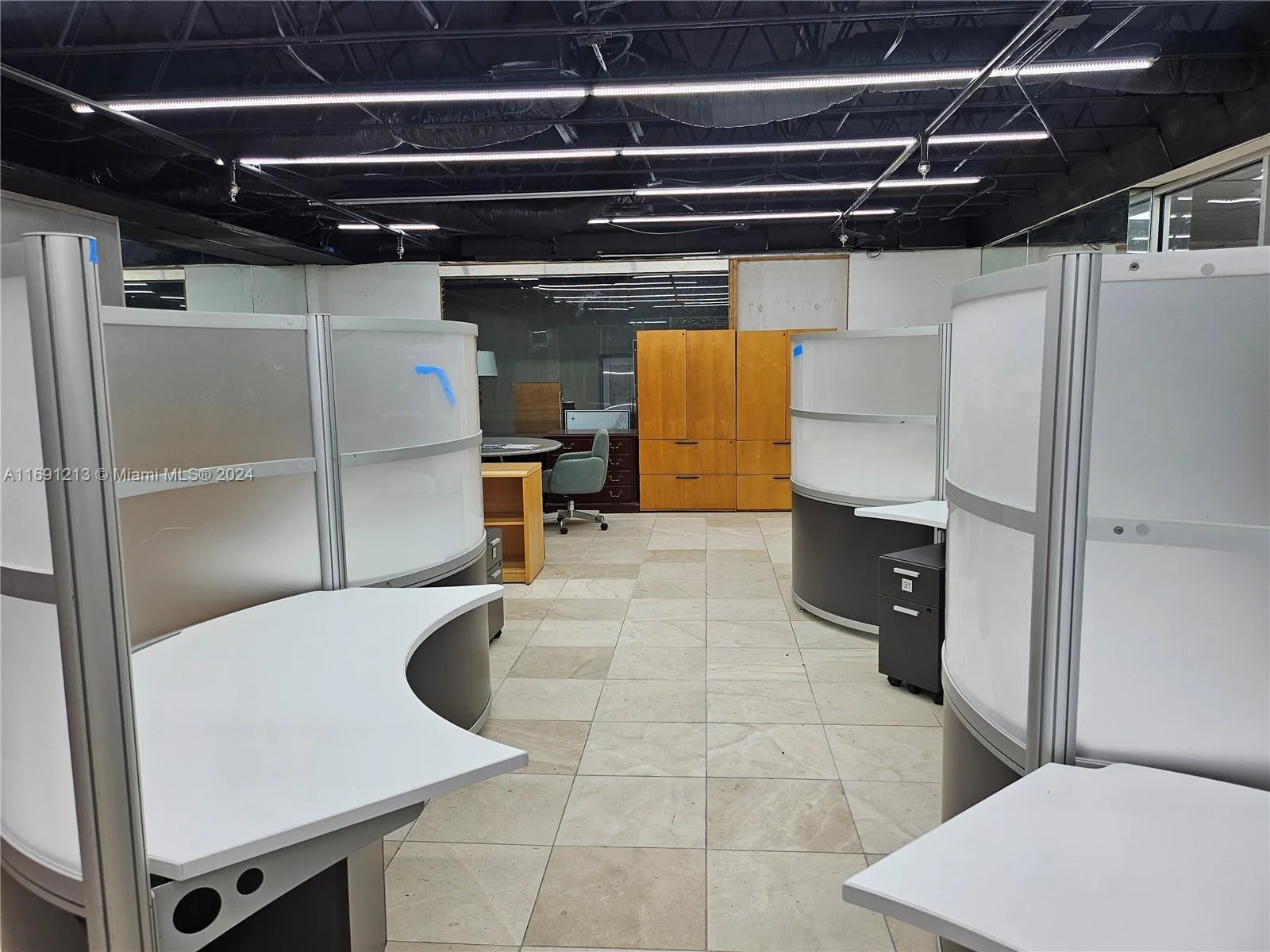 777 Nw 72nd Ave 2132, Miami, Florida 33126, Miami, Florida 33126, ,Commercial Sale,For Sale,777 Nw 72nd Ave 2132, Miami, Florida 33126,A11691213