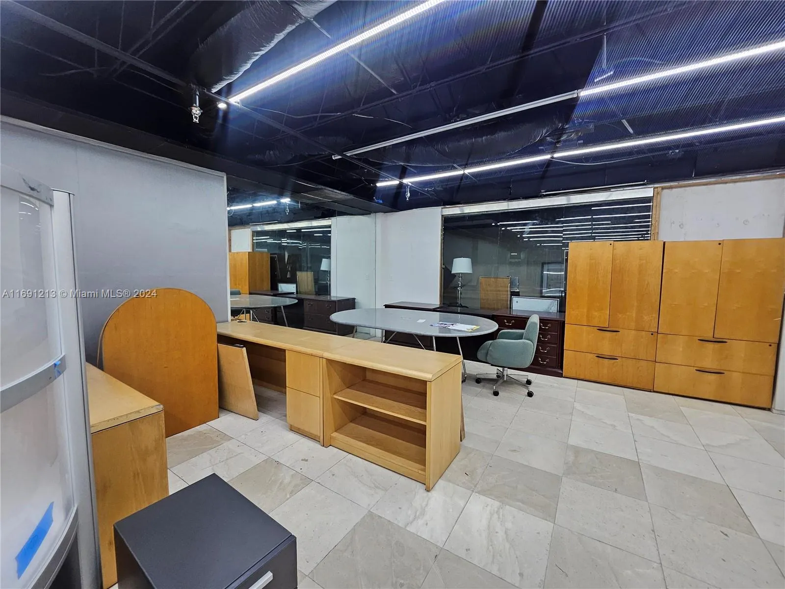 777 Nw 72nd Ave 2132, Miami, Florida 33126, Miami, Florida 33126, ,Commercial Sale,For Sale,777 Nw 72nd Ave 2132, Miami, Florida 33126,A11691213