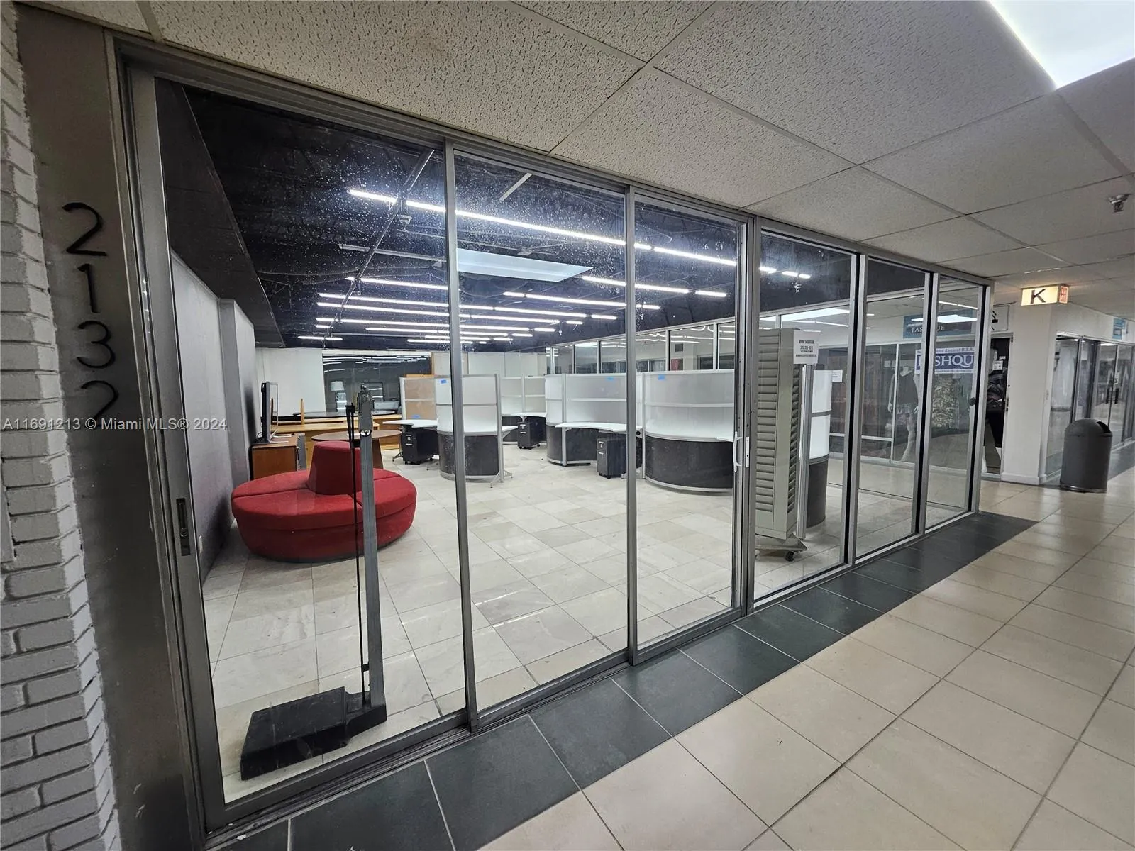 777 Nw 72nd Ave 2132, Miami, Florida 33126, Miami, Florida 33126, ,Commercial Sale,For Sale,777 Nw 72nd Ave 2132, Miami, Florida 33126,A11691213