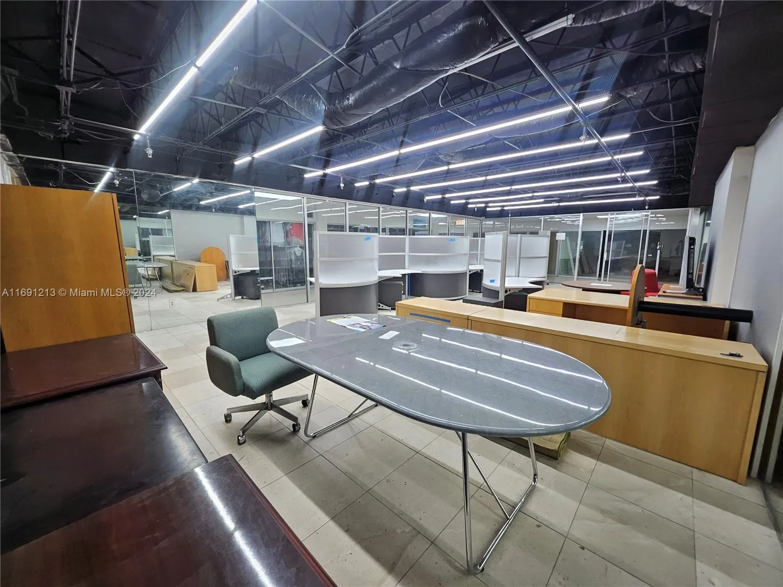 777 Nw 72nd Ave 2132, Miami, Florida 33126, Miami, Florida 33126, ,Commercial Sale,For Sale,777 Nw 72nd Ave 2132, Miami, Florida 33126,A11691213