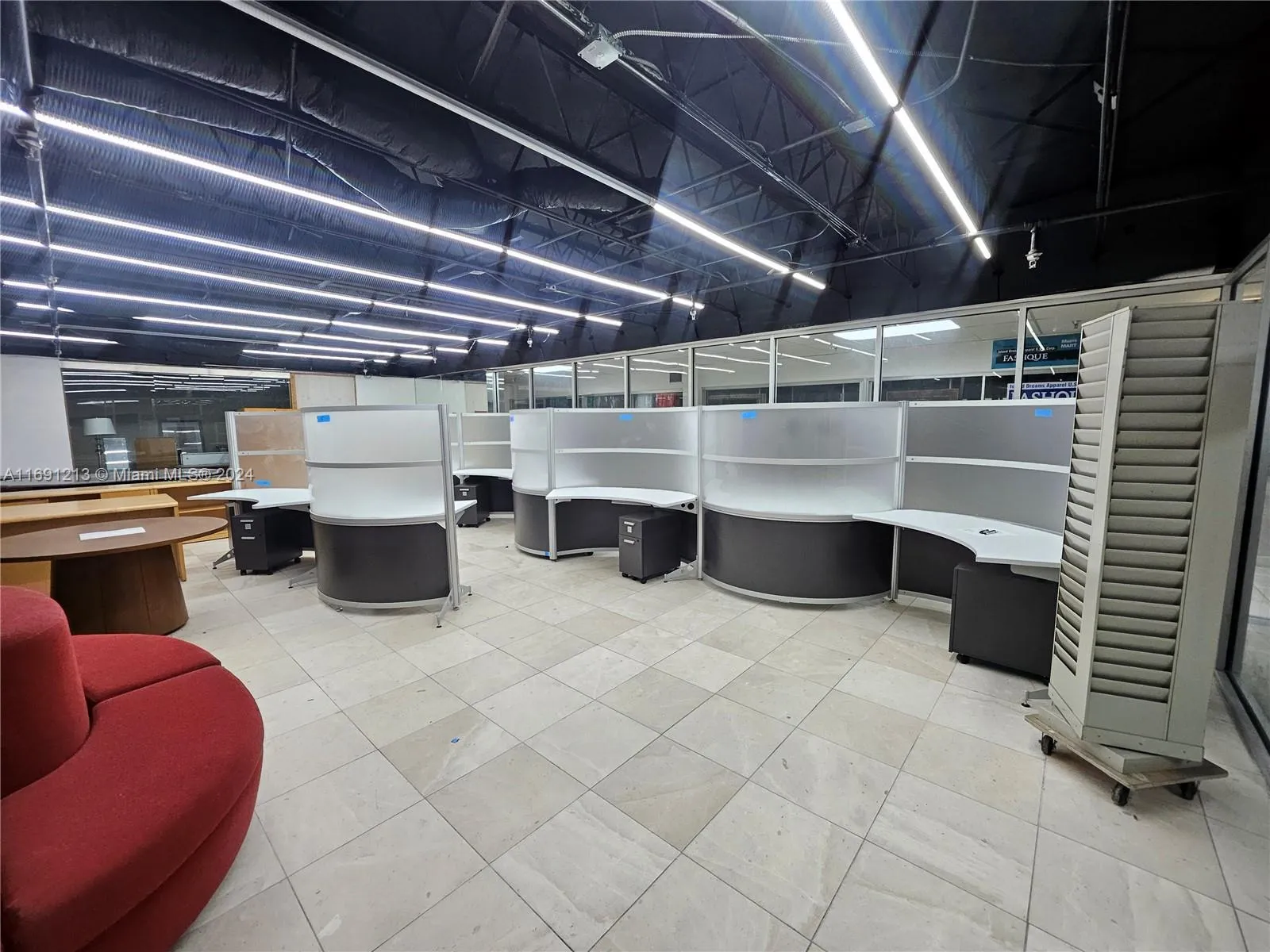 777 Nw 72nd Ave 2132, Miami, Florida 33126, Miami, Florida 33126, ,Commercial Sale,For Sale,777 Nw 72nd Ave 2132, Miami, Florida 33126,A11691213