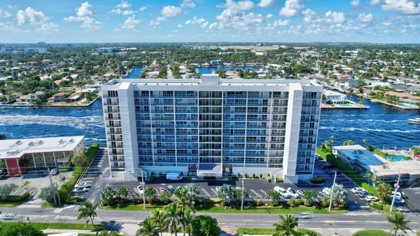2-web-or-mls-DJI_0701_2_3_4_5