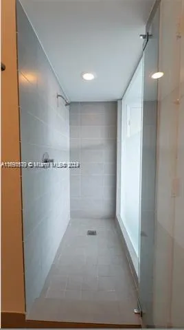 92 Sw 3rd St 1802, Miami, Florida 33130, Miami, Florida 33130, 2 Bedrooms Bedrooms, ,2 BathroomsBathrooms,Residential,For Sale,92 Sw 3rd St 1802, Miami, Florida 33130,A11691679