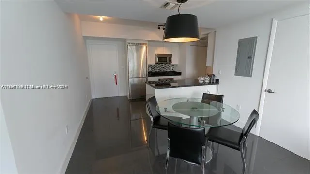 92 Sw 3rd St 1802, Miami, Florida 33130, Miami, Florida 33130, 2 Bedrooms Bedrooms, ,2 BathroomsBathrooms,Residential,For Sale,92 Sw 3rd St 1802, Miami, Florida 33130,A11691679