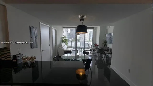 92 Sw 3rd St 1802, Miami, Florida 33130, Miami, Florida 33130, 2 Bedrooms Bedrooms, ,2 BathroomsBathrooms,Residential,For Sale,92 Sw 3rd St 1802, Miami, Florida 33130,A11691679