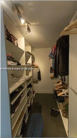 92 Sw 3rd St 1802, Miami, Florida 33130, Miami, Florida 33130, 2 Bedrooms Bedrooms, ,2 BathroomsBathrooms,Residential,For Sale,92 Sw 3rd St 1802, Miami, Florida 33130,A11691679