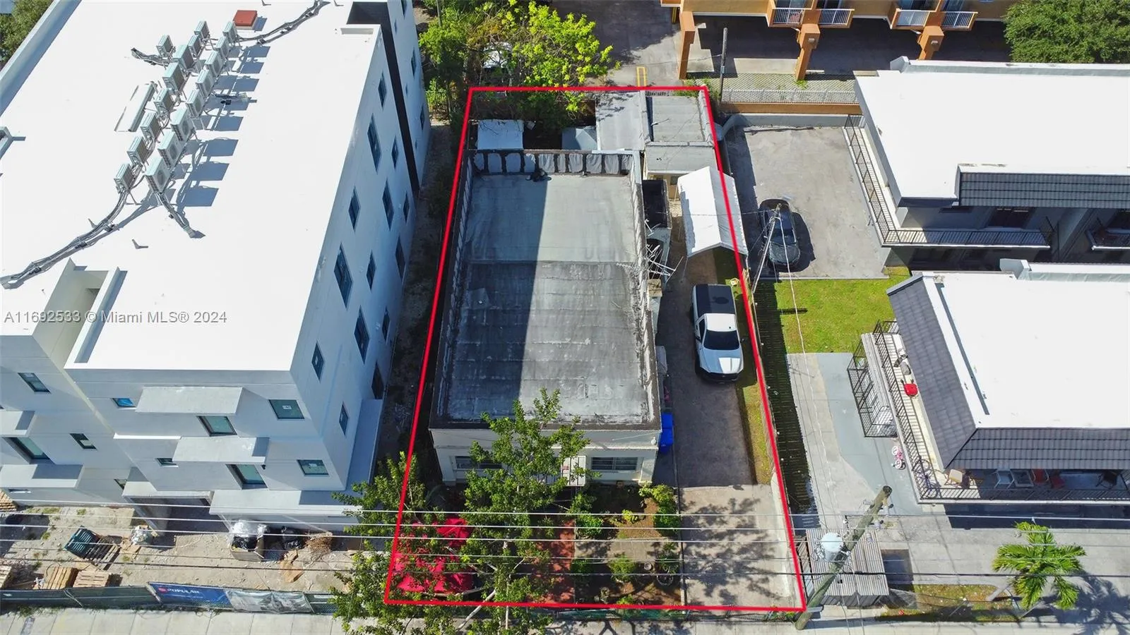 520 Sw 11th Ave, Miami, Florida 33130, Miami, Florida 33130, 3 Bedrooms Bedrooms, ,1 BathroomBathrooms,Residential,For Sale,520 Sw 11th Ave, Miami, Florida 33130,A11692533 520 Sw 11th Ave, Miami, Florida 33130, Miami, Florida 33130, 3 Bedrooms Bedrooms, ,1 BathroomBathrooms,Residential,For Sale,520 Sw 11th Ave, Miami, Florida 33130,A11692533