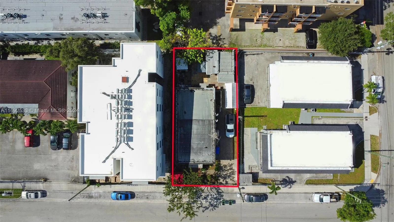 520 Sw 11th Ave, Miami, Florida 33130, Miami, Florida 33130, 3 Bedrooms Bedrooms, ,1 BathroomBathrooms,Residential,For Sale,520 Sw 11th Ave, Miami, Florida 33130,A11692533