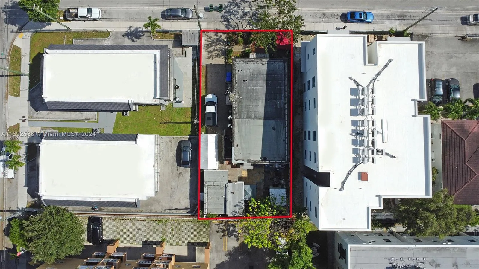 520 Sw 11th Ave, Miami, Florida 33130, Miami, Florida 33130, 3 Bedrooms Bedrooms, ,1 BathroomBathrooms,Residential,For Sale,520 Sw 11th Ave, Miami, Florida 33130,A11692533