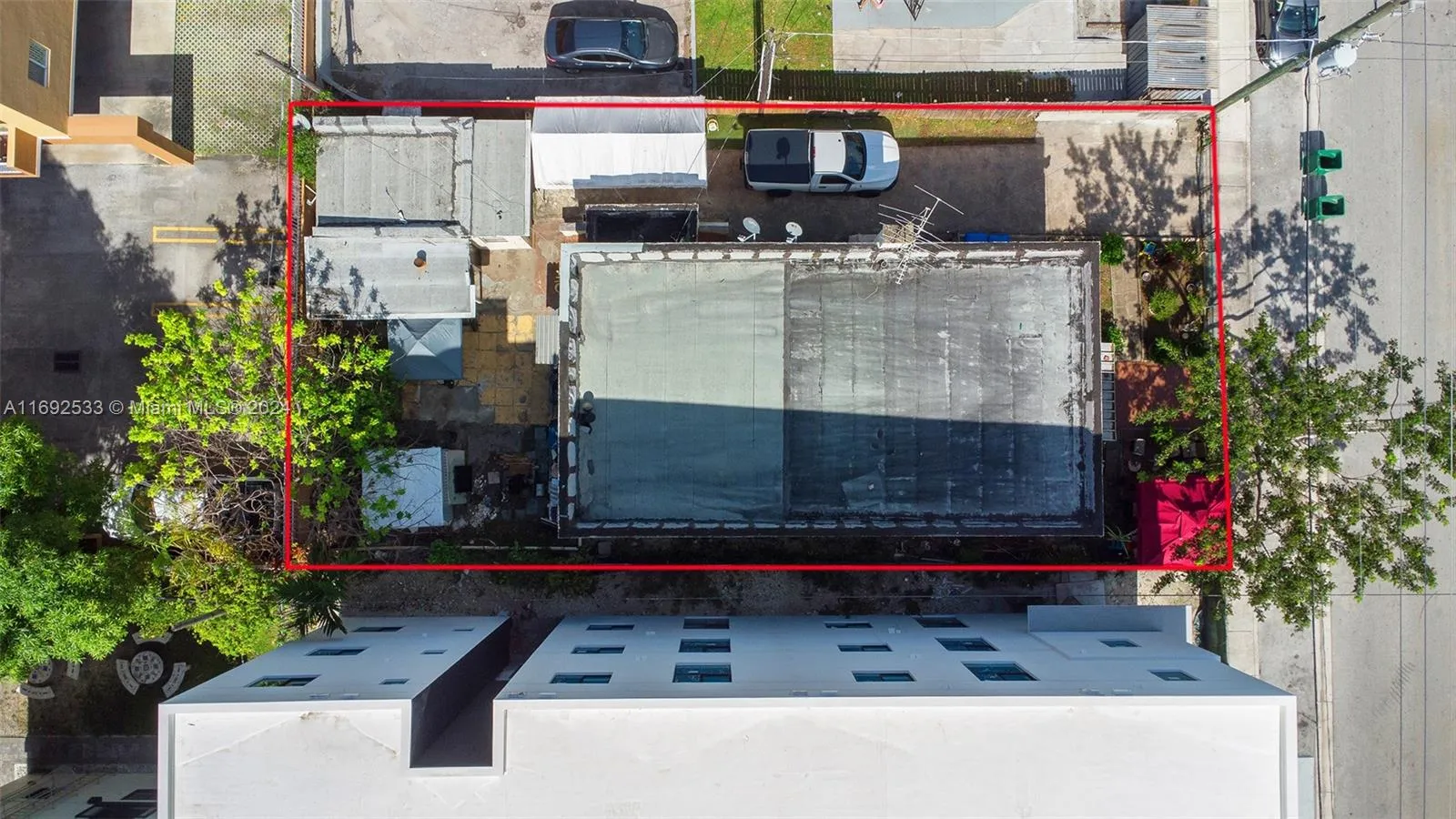 520 Sw 11th Ave, Miami, Florida 33130, Miami, Florida 33130, 3 Bedrooms Bedrooms, ,1 BathroomBathrooms,Residential,For Sale,520 Sw 11th Ave, Miami, Florida 33130,A11692533