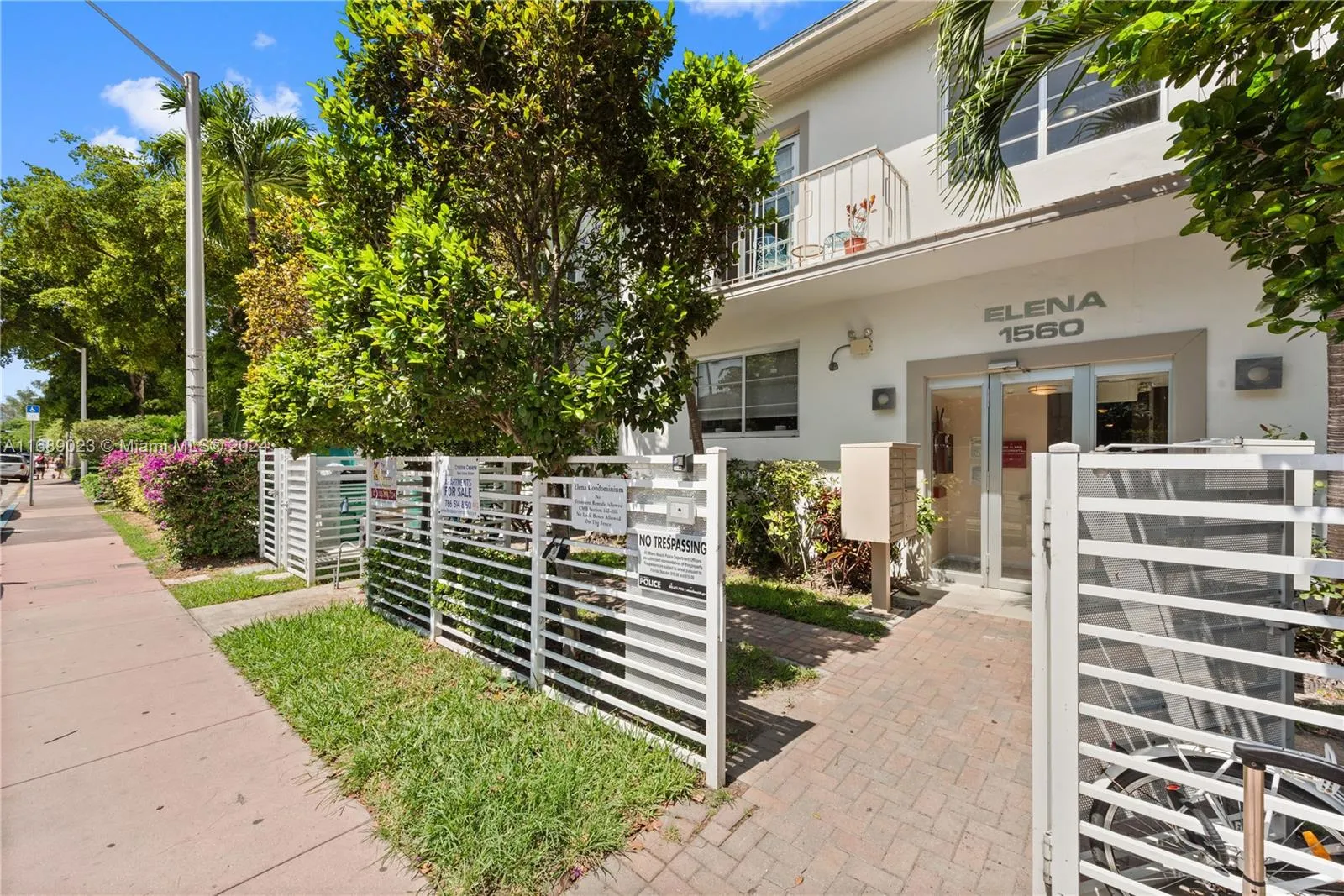 1560 Meridian Ave 109, Miami Beach, Florida 33139, Miami Beach, Florida 33139, 1 Bedroom Bedrooms, ,1 BathroomBathrooms,Residential Lease,For Rent,1560 Meridian Ave 109, Miami Beach, Florida 33139,A11689023 1560 Meridian Ave 109, Miami Beach, Florida 33139, Miami Beach, Florida 33139, 1 Bedroom Bedrooms, ,1 BathroomBathrooms,Residential Lease,For Rent,1560 Meridian Ave 109, Miami Beach, Florida 33139,A11689023
