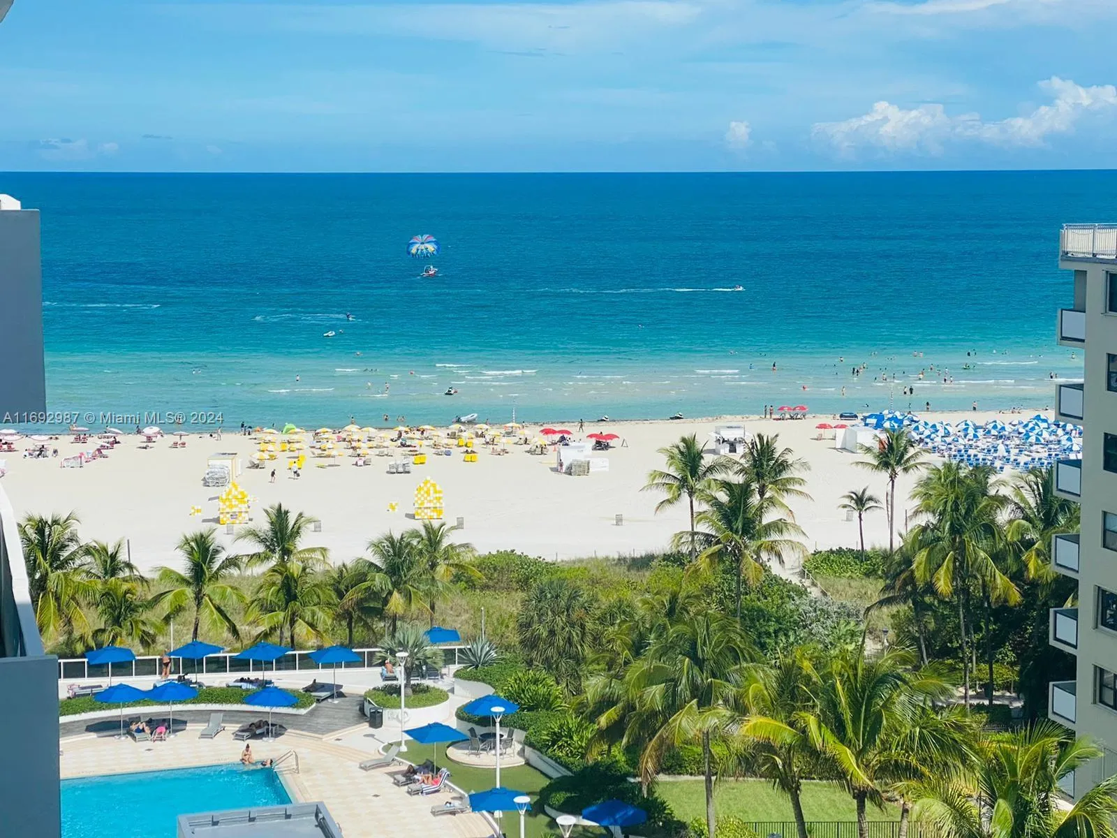 Miami Beach, Florida 33139, 1 Bedroom Bedrooms, ,1 BathroomBathrooms,Residential Lease,For Rent,A11692987 Miami Beach, Florida 33139, 1 Bedroom Bedrooms, ,1 BathroomBathrooms,Residential Lease,For Rent,A11692987