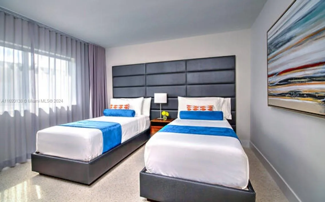 4433 El Mar Dr, Lauderdale By The Sea, Florida 333, Lauderdale By The Sea, Florida 33308, ,Commercial Sale,For Sale,4433 El Mar Dr, Lauderdale By The Sea, Florida 333,A11693138