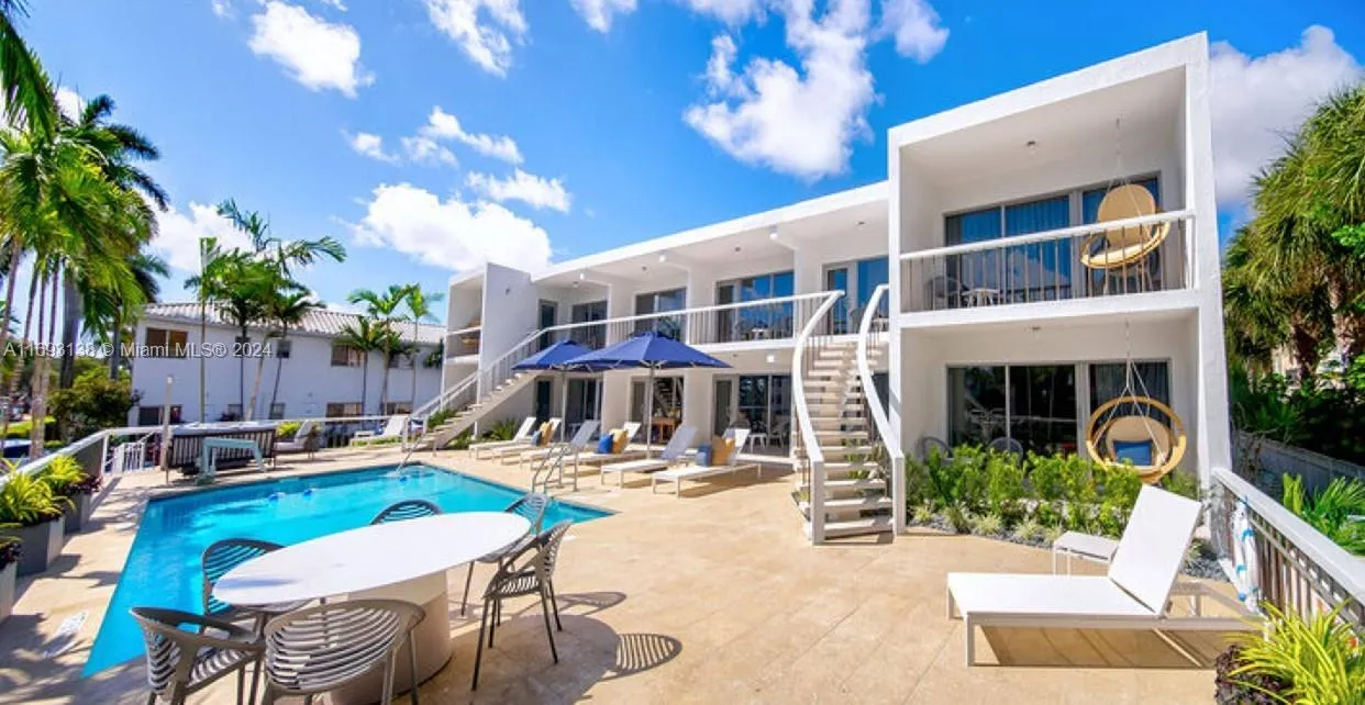 4433 El Mar Dr, Lauderdale By The Sea, Florida 333, Lauderdale By The Sea, Florida 33308, ,Commercial Sale,For Sale,4433 El Mar Dr, Lauderdale By The Sea, Florida 333,A11693138