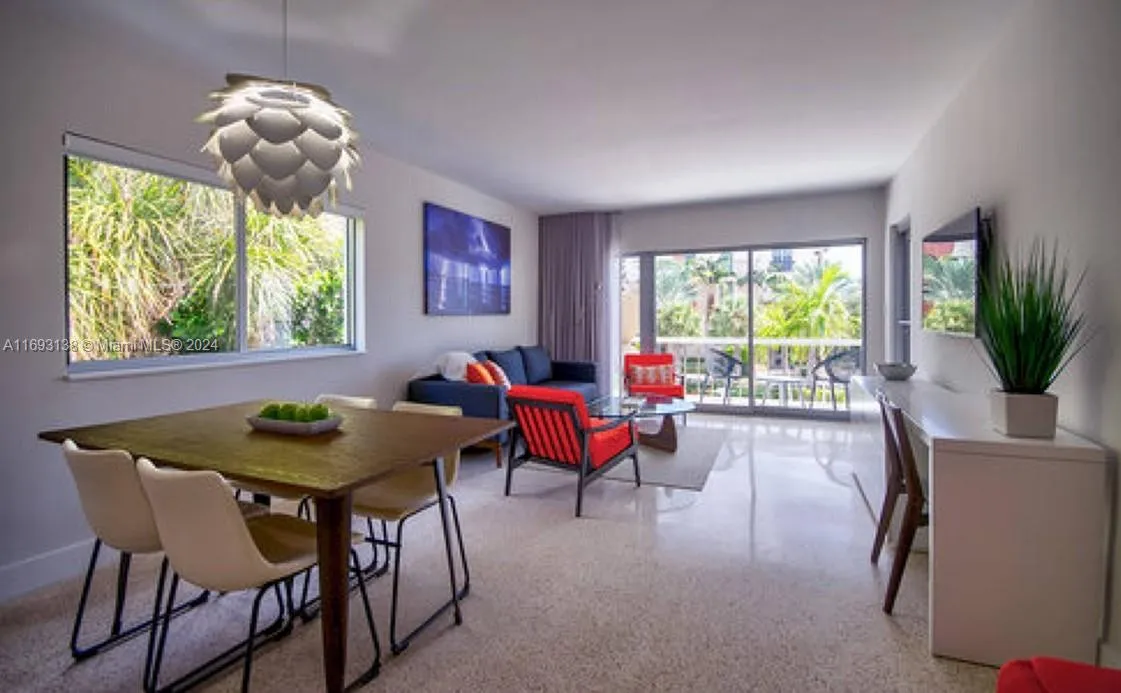 4433 El Mar Dr, Lauderdale By The Sea, Florida 333, Lauderdale By The Sea, Florida 33308, ,Commercial Sale,For Sale,4433 El Mar Dr, Lauderdale By The Sea, Florida 333,A11693138