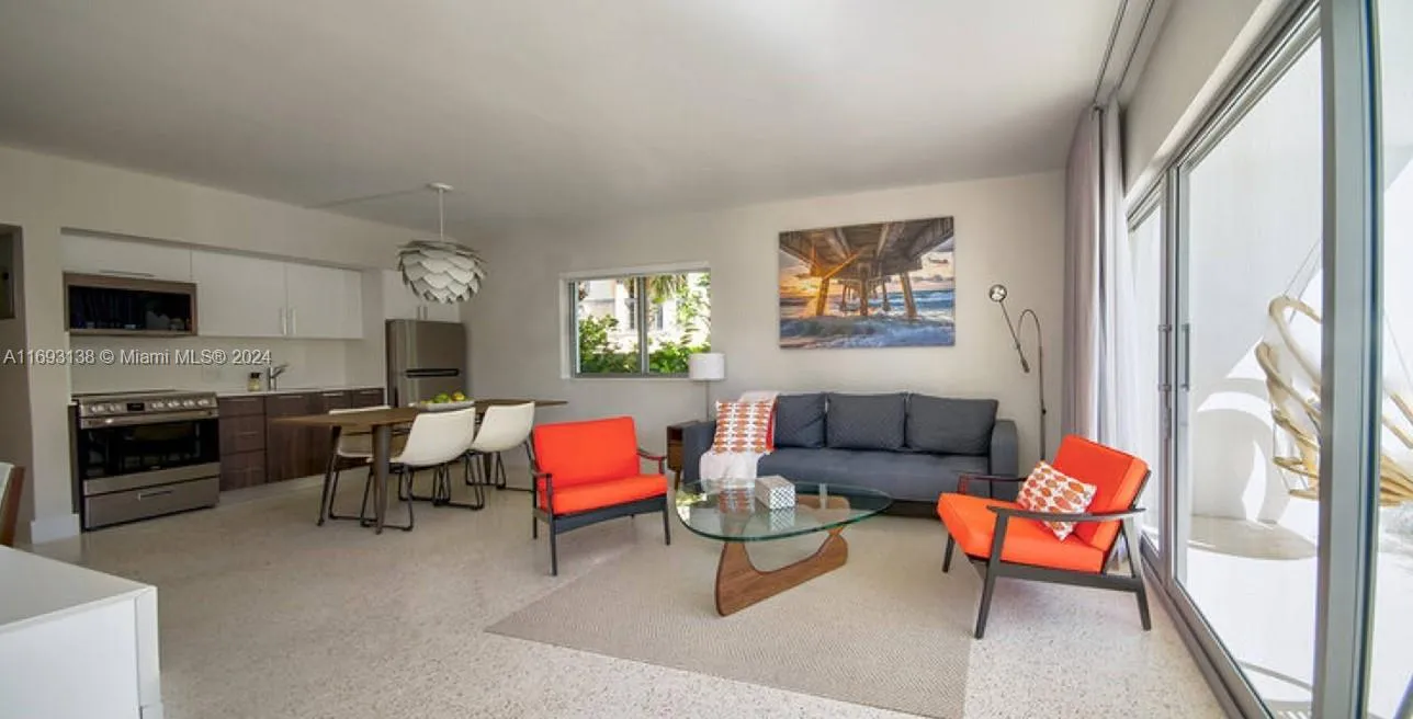 4433 El Mar Dr, Lauderdale By The Sea, Florida 333, Lauderdale By The Sea, Florida 33308, ,Commercial Sale,For Sale,4433 El Mar Dr, Lauderdale By The Sea, Florida 333,A11693138