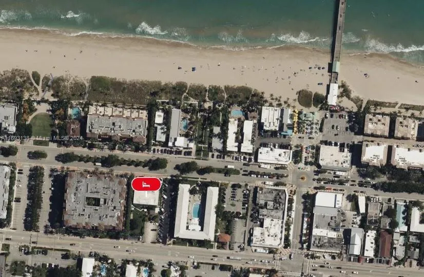 4433 El Mar Dr, Lauderdale By The Sea, Florida 333, Lauderdale By The Sea, Florida 33308, ,Commercial Sale,For Sale,4433 El Mar Dr, Lauderdale By The Sea, Florida 333,A11693138