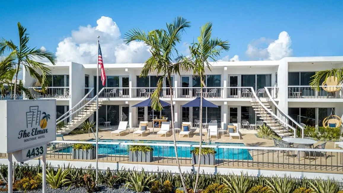 4433 El Mar Dr, Lauderdale By The Sea, Florida 333, Lauderdale By The Sea, Florida 33308, ,Commercial Sale,For Sale,4433 El Mar Dr, Lauderdale By The Sea, Florida 333,A11693138