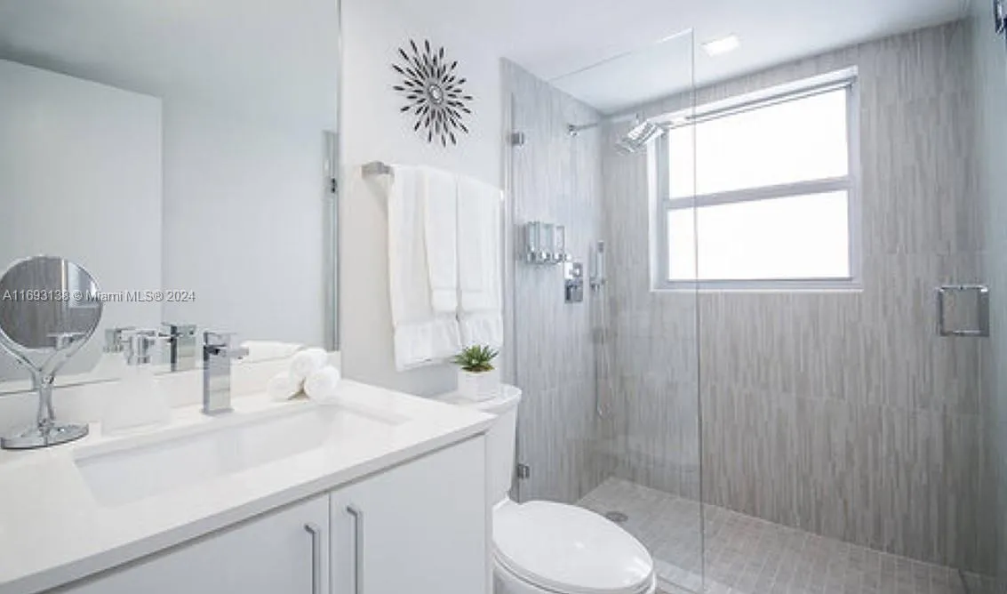 4433 El Mar Dr, Lauderdale By The Sea, Florida 333, Lauderdale By The Sea, Florida 33308, ,Commercial Sale,For Sale,4433 El Mar Dr, Lauderdale By The Sea, Florida 333,A11693138
