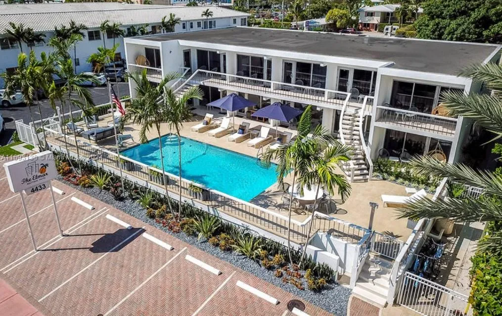 4433 El Mar Dr, Lauderdale By The Sea, Florida 333, Lauderdale By The Sea, Florida 33308, ,Commercial Sale,For Sale,4433 El Mar Dr, Lauderdale By The Sea, Florida 333,A11693138