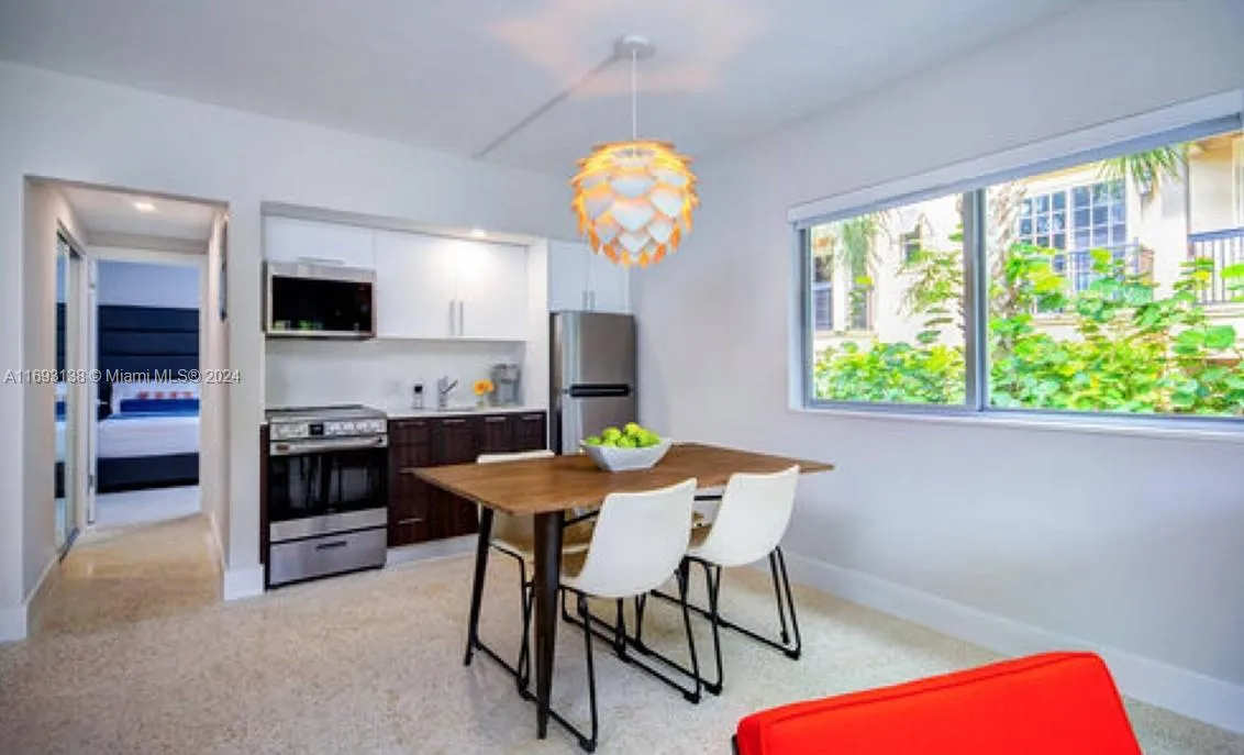 4433 El Mar Dr, Lauderdale By The Sea, Florida 333, Lauderdale By The Sea, Florida 33308, ,Commercial Sale,For Sale,4433 El Mar Dr, Lauderdale By The Sea, Florida 333,A11693138
