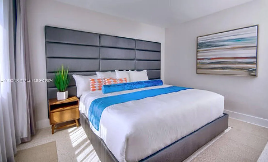 4433 El Mar Dr, Lauderdale By The Sea, Florida 333, Lauderdale By The Sea, Florida 33308, ,Commercial Sale,For Sale,4433 El Mar Dr, Lauderdale By The Sea, Florida 333,A11693138