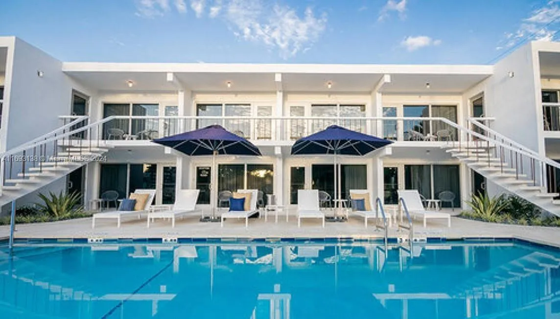 4433 El Mar Dr, Lauderdale By The Sea, Florida 333, Lauderdale By The Sea, Florida 33308, ,Commercial Sale,For Sale,4433 El Mar Dr, Lauderdale By The Sea, Florida 333,A11693138