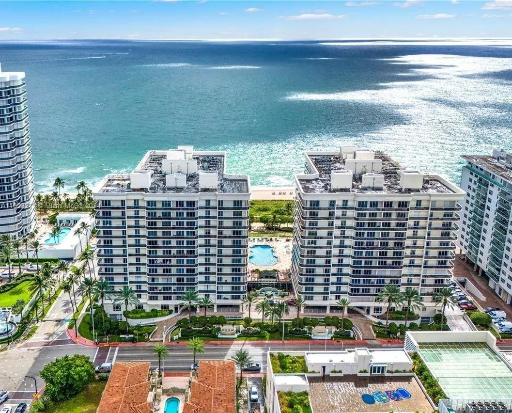 9595 Collins Ave N9-c, Surfside, Florida 33154, Surfside, Florida 33154, 2 Bedrooms Bedrooms, ,2 BathroomsBathrooms,Residential,For Sale,9595 Collins Ave N9-c, Surfside, Florida 33154,A11693271