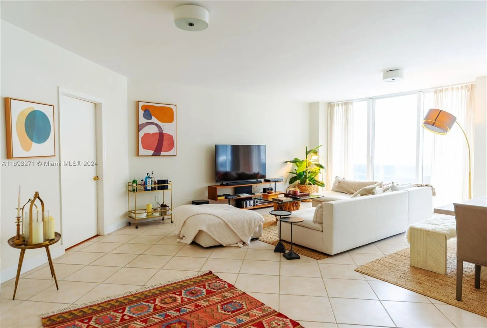 9595 Collins Ave N9-c, Surfside, Florida 33154, Surfside, Florida 33154, 2 Bedrooms Bedrooms, ,2 BathroomsBathrooms,Residential,For Sale,9595 Collins Ave N9-c, Surfside, Florida 33154,A11693271