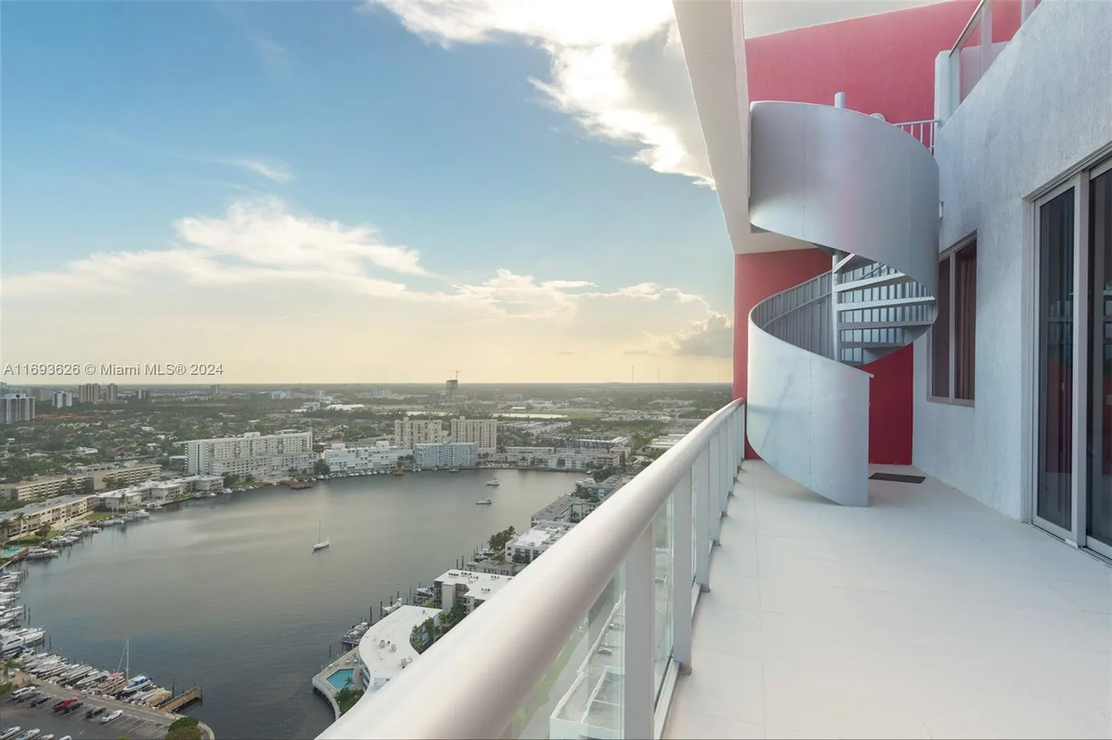 2600 E Hallandale Beach Blvd T3307, Hallandale Bea, Hallandale Beach, Florida 33009, 2 Bedrooms Bedrooms, ,2 BathroomsBathrooms,Residential Lease,For Rent,2600 E Hallandale Beach Blvd T3307, Hallandale Bea,A11693626