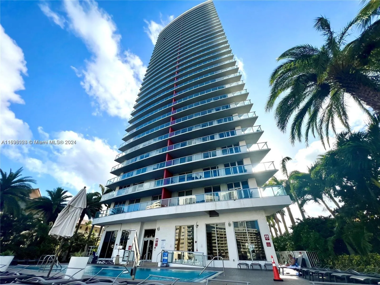 2602 E Hallandale Beach Blvd R1606, Hallandale Bea, Hallandale Beach, Florida 33009, 2 Bedrooms Bedrooms, ,2 BathroomsBathrooms,Residential,For Sale,2602 E Hallandale Beach Blvd R1606, Hallandale Bea,A11693923