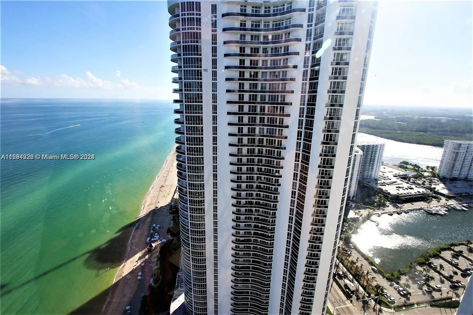 16001 Collins Ave 3601, Sunny Isles Beach, Florida, Sunny Isles Beach, Florida 33160, 3 Bedrooms Bedrooms, ,3 BathroomsBathrooms,Residential,For Sale,16001 Collins Ave 3601, Sunny Isles Beach, Florida,A11694326