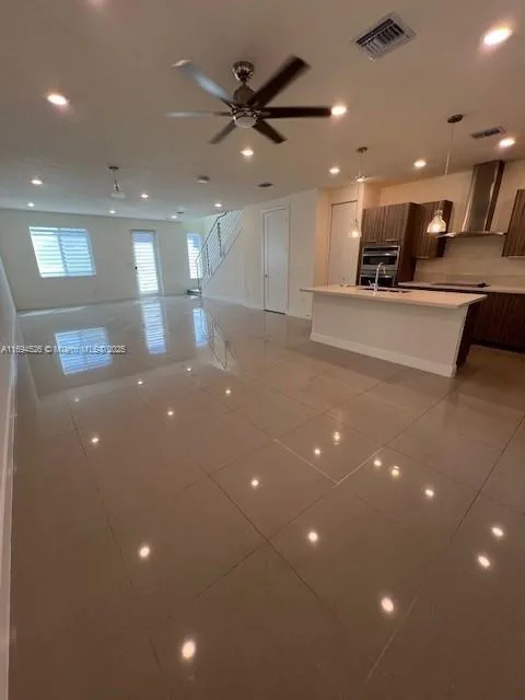 Doral, Florida 33178, 3 Bedrooms Bedrooms, ,2 BathroomsBathrooms,Residential,For Sale,A11694526 Doral, Florida 33178, 3 Bedrooms Bedrooms, ,2 BathroomsBathrooms,Residential,For Sale,A11694526