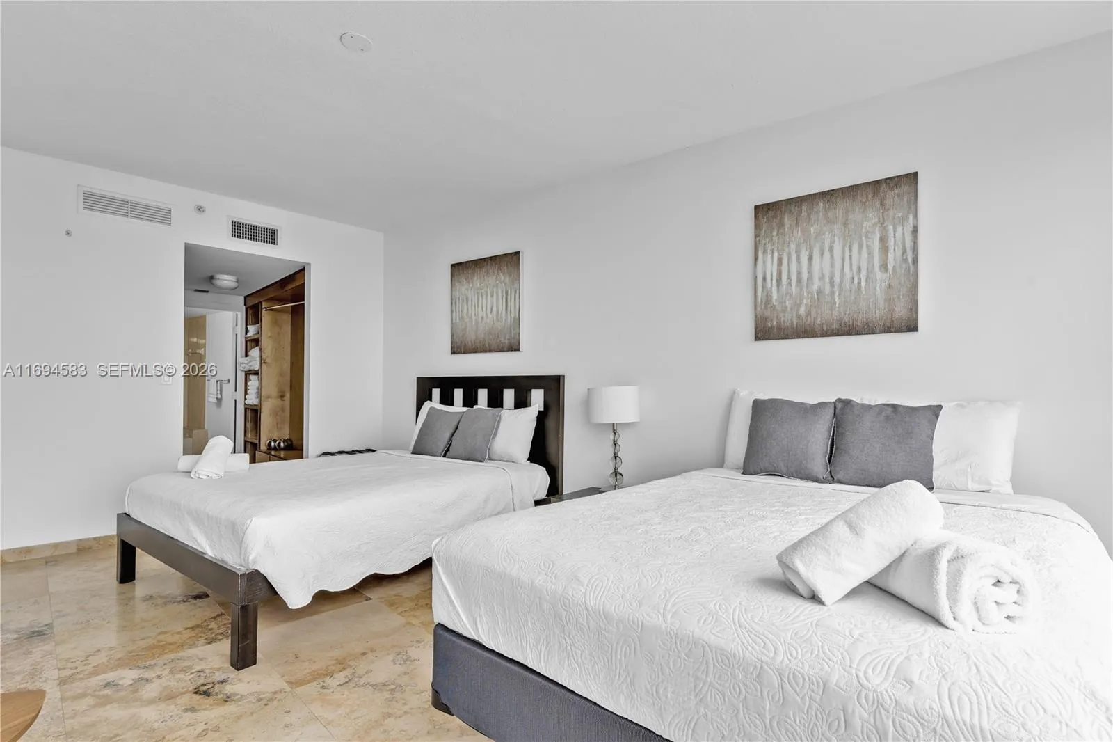 1750 N Bayshore Dr 5014, Miami, Florida 33132, Miami, Florida 33132, 2 Bedrooms Bedrooms, ,2 BathroomsBathrooms,Residential Lease,For Rent,1750 N Bayshore Dr 5014, Miami, Florida 33132,A11694583