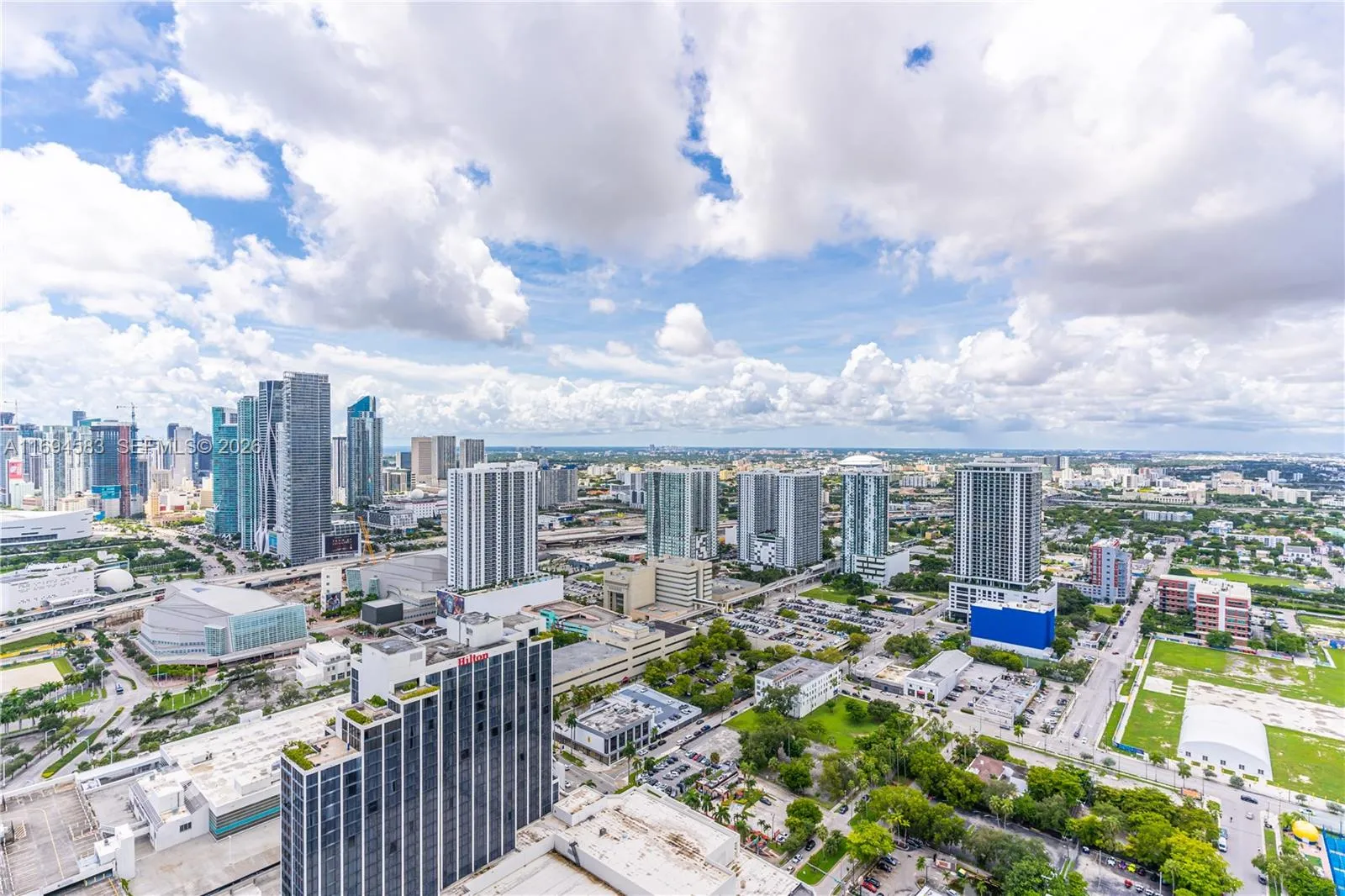 1750 N Bayshore Dr 5014, Miami, Florida 33132, Miami, Florida 33132, 2 Bedrooms Bedrooms, ,2 BathroomsBathrooms,Residential Lease,For Rent,1750 N Bayshore Dr 5014, Miami, Florida 33132,A11694583