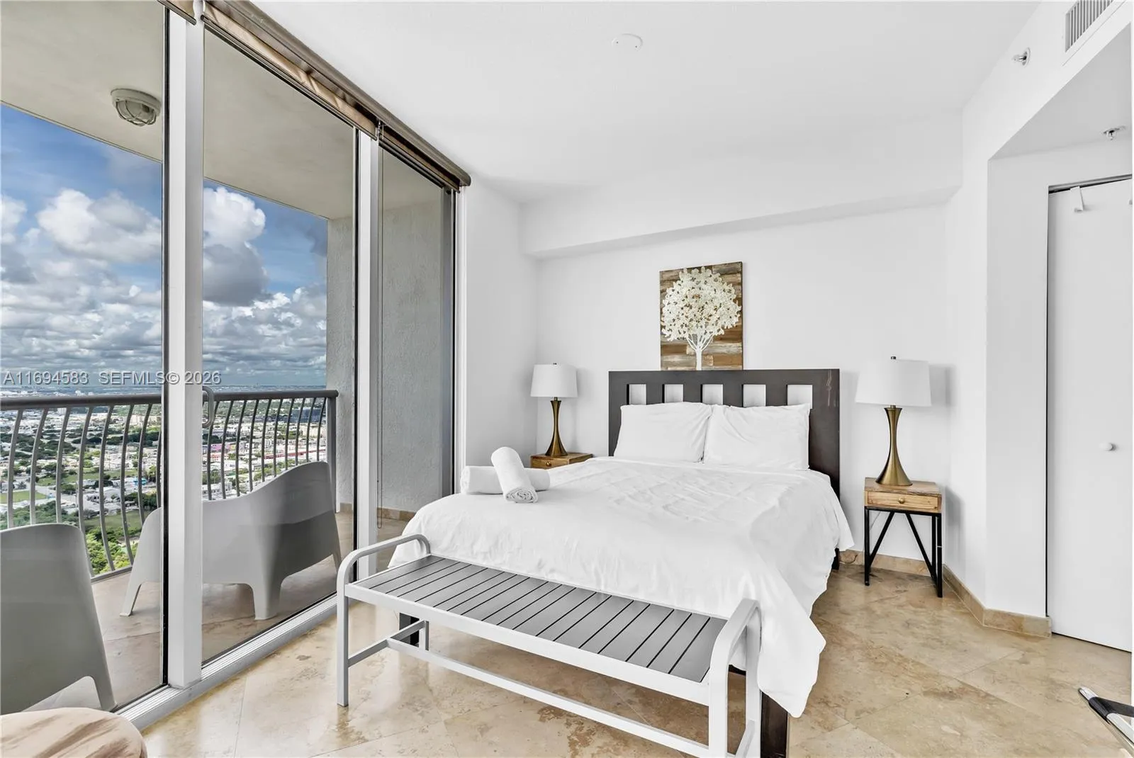 1750 N Bayshore Dr 5014, Miami, Florida 33132, Miami, Florida 33132, 2 Bedrooms Bedrooms, ,2 BathroomsBathrooms,Residential Lease,For Rent,1750 N Bayshore Dr 5014, Miami, Florida 33132,A11694583