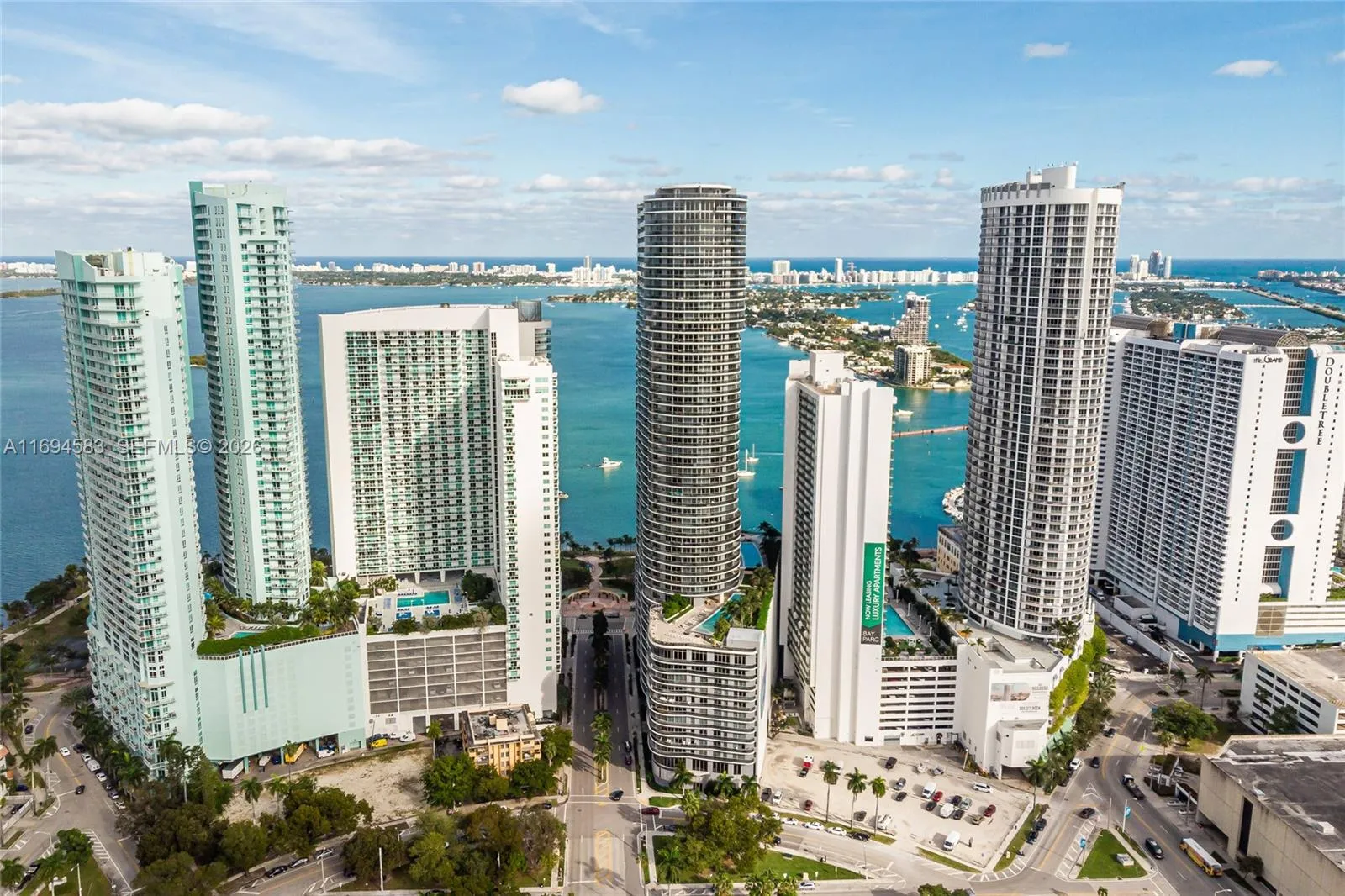1750 N Bayshore Dr 5014, Miami, Florida 33132, Miami, Florida 33132, 2 Bedrooms Bedrooms, ,2 BathroomsBathrooms,Residential Lease,For Rent,1750 N Bayshore Dr 5014, Miami, Florida 33132,A11694583
