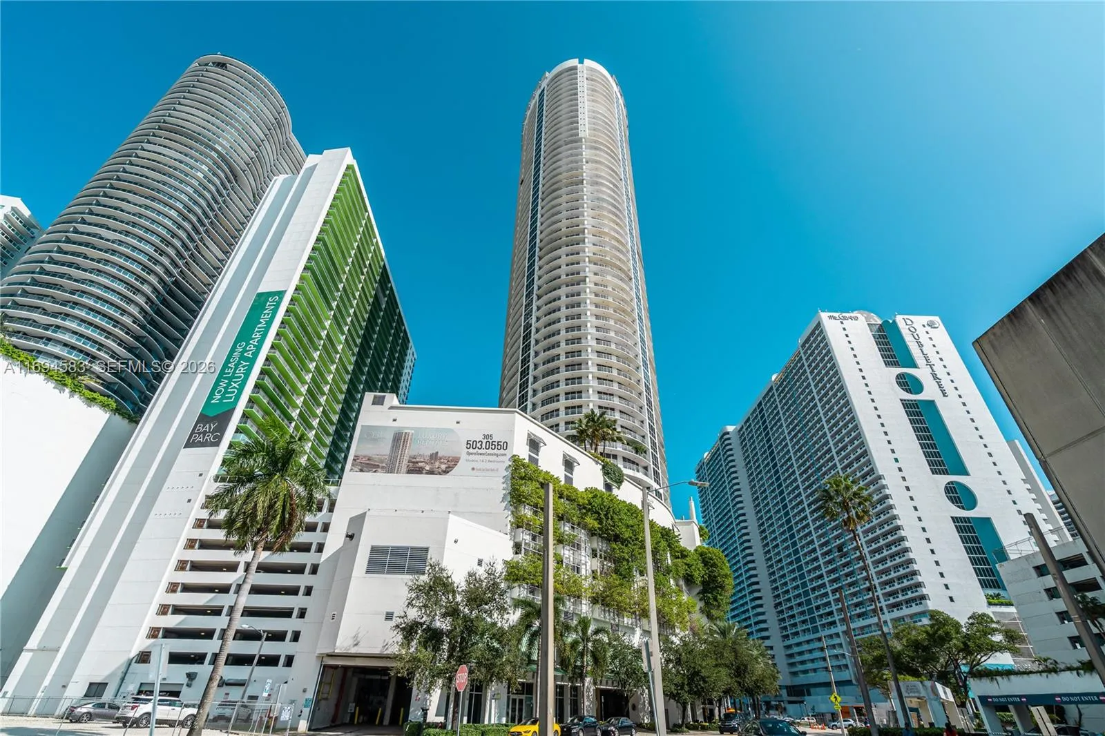 1750 N Bayshore Dr 5014, Miami, Florida 33132, Miami, Florida 33132, 2 Bedrooms Bedrooms, ,2 BathroomsBathrooms,Residential Lease,For Rent,1750 N Bayshore Dr 5014, Miami, Florida 33132,A11694583