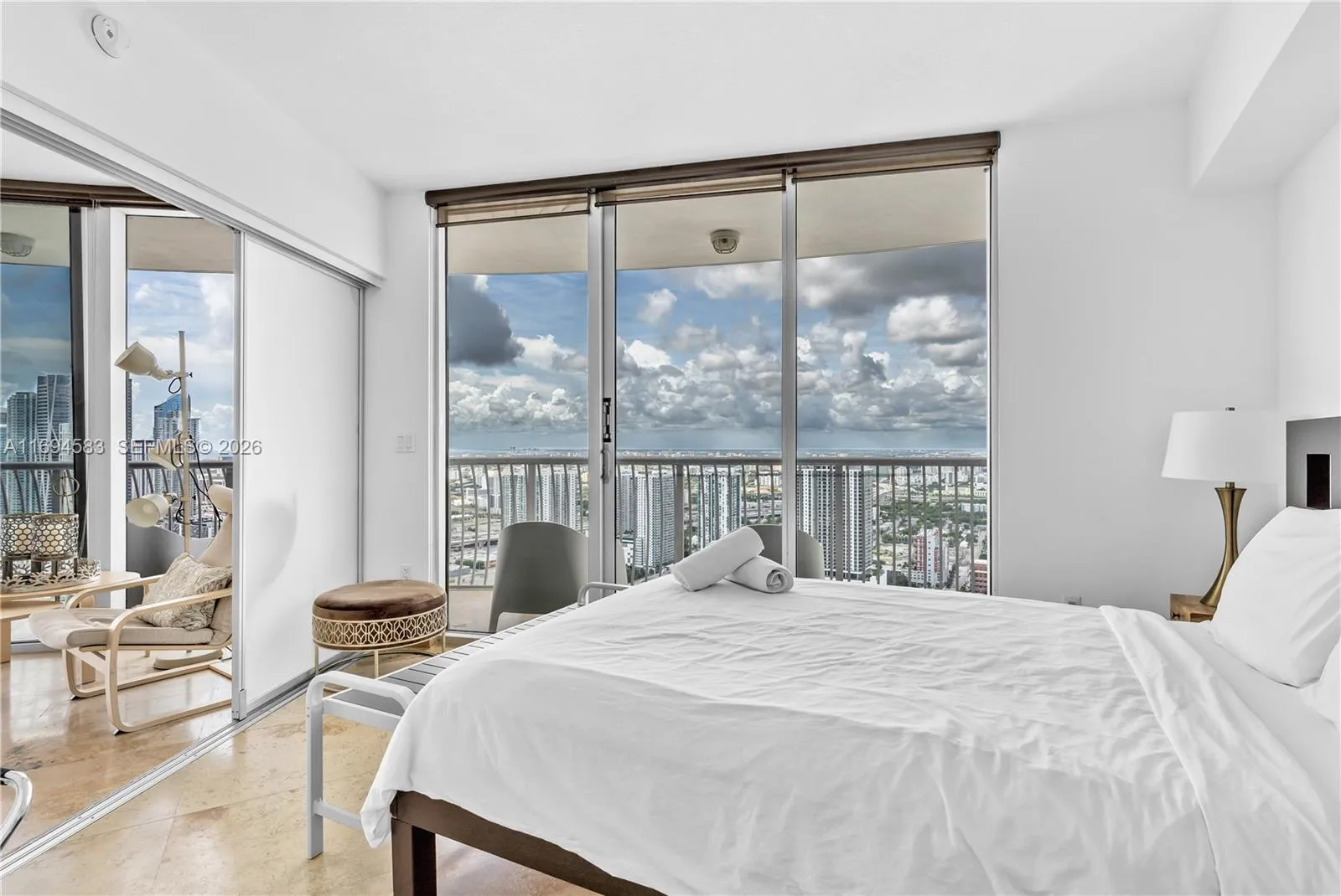 1750 N Bayshore Dr 5014, Miami, Florida 33132, Miami, Florida 33132, 2 Bedrooms Bedrooms, ,2 BathroomsBathrooms,Residential Lease,For Rent,1750 N Bayshore Dr 5014, Miami, Florida 33132,A11694583