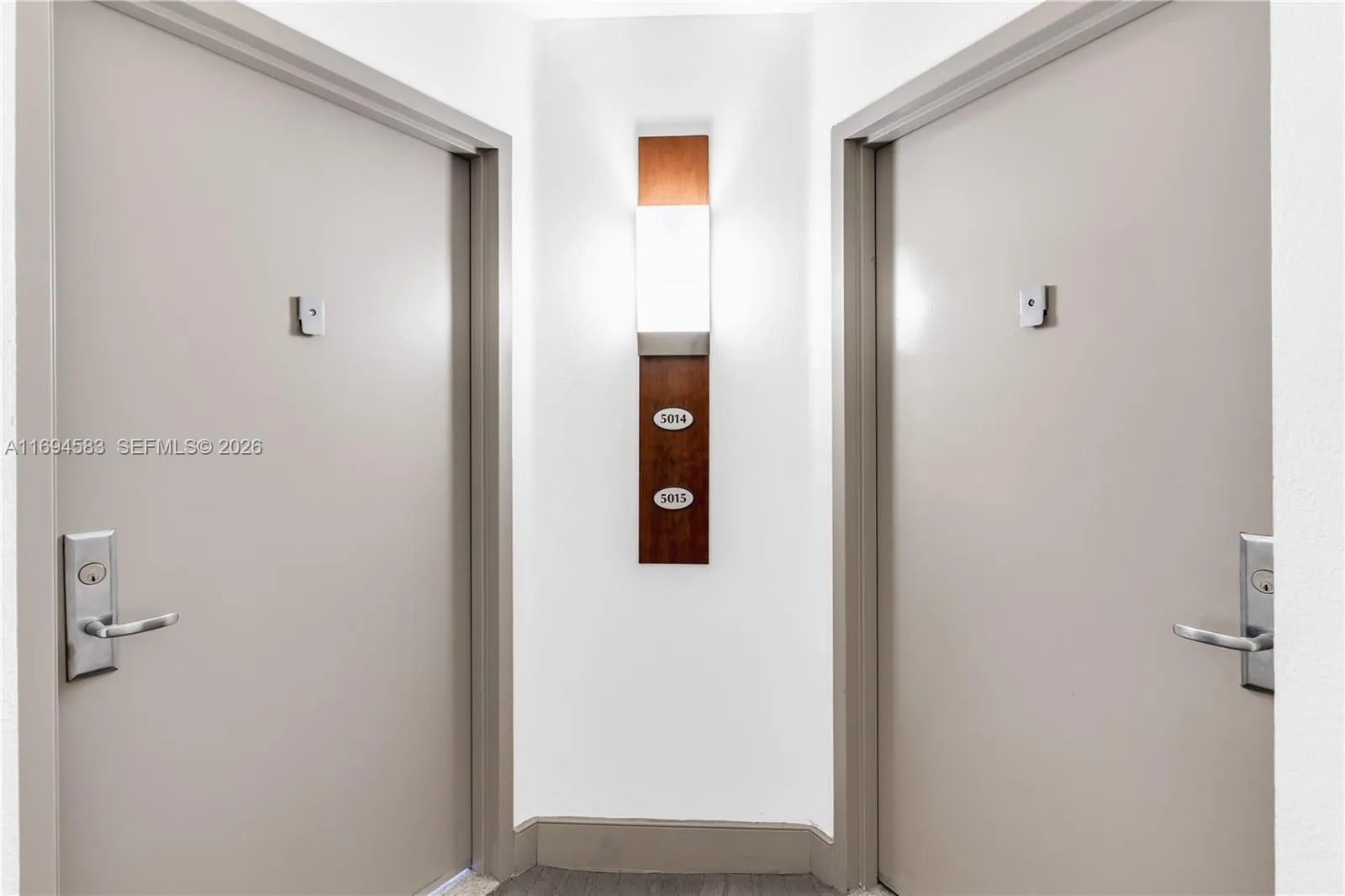 1750 N Bayshore Dr 5014, Miami, Florida 33132, Miami, Florida 33132, 2 Bedrooms Bedrooms, ,2 BathroomsBathrooms,Residential Lease,For Rent,1750 N Bayshore Dr 5014, Miami, Florida 33132,A11694583