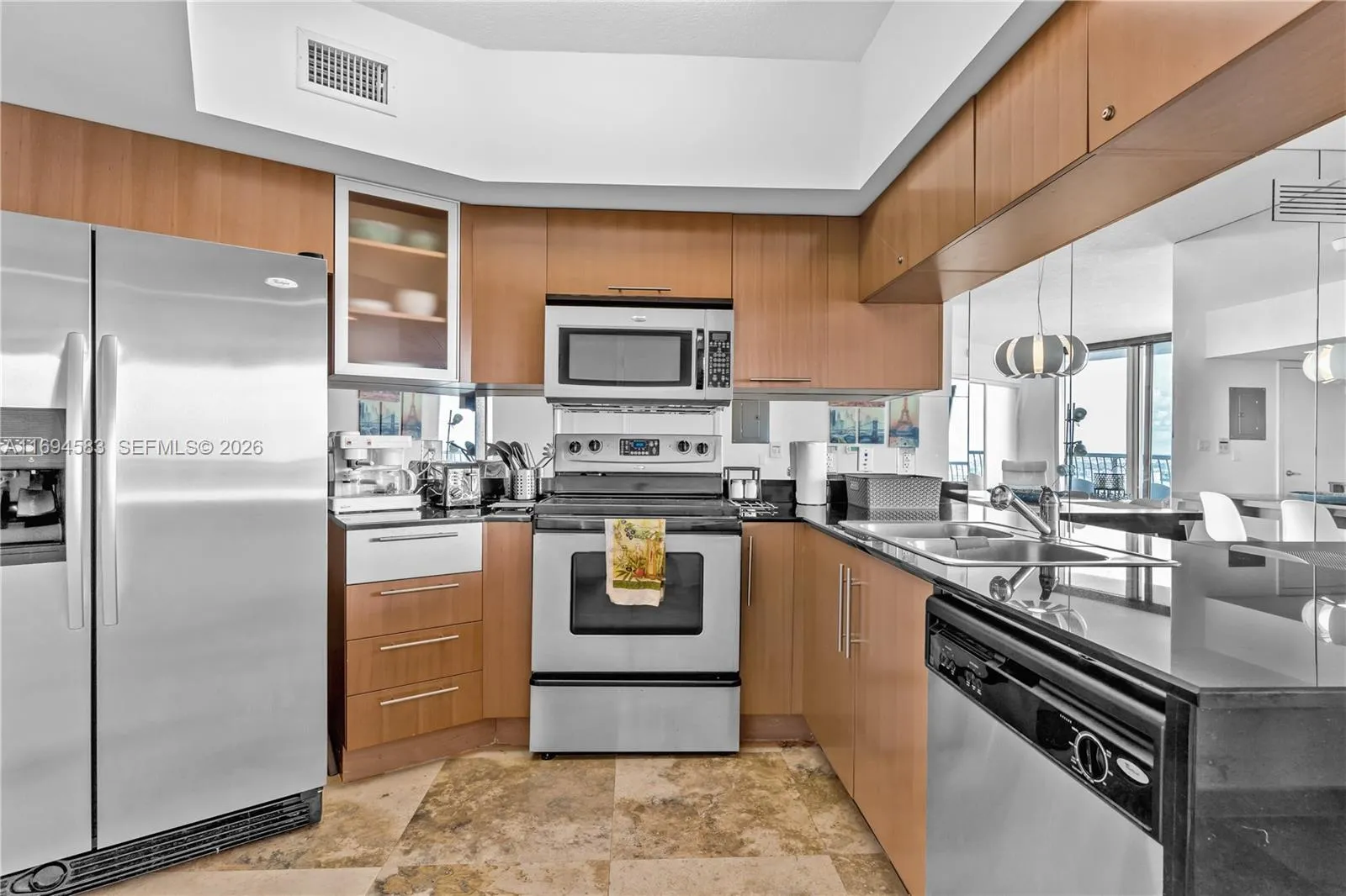 1750 N Bayshore Dr 5014, Miami, Florida 33132, Miami, Florida 33132, 2 Bedrooms Bedrooms, ,2 BathroomsBathrooms,Residential Lease,For Rent,1750 N Bayshore Dr 5014, Miami, Florida 33132,A11694583