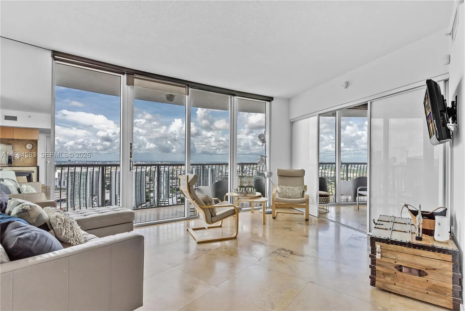 1750 N Bayshore Dr 5014, Miami, Florida 33132, Miami, Florida 33132, 2 Bedrooms Bedrooms, ,2 BathroomsBathrooms,Residential Lease,For Rent,1750 N Bayshore Dr 5014, Miami, Florida 33132,A11694583
