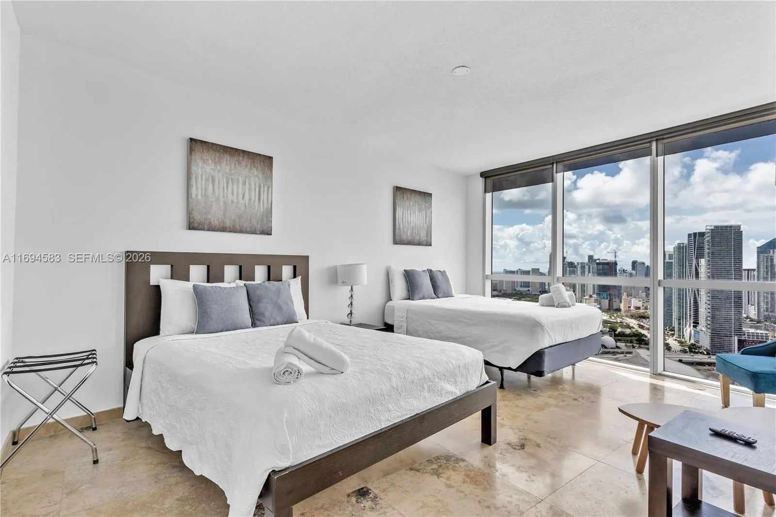 1750 N Bayshore Dr 5014, Miami, Florida 33132, Miami, Florida 33132, 2 Bedrooms Bedrooms, ,2 BathroomsBathrooms,Residential Lease,For Rent,1750 N Bayshore Dr 5014, Miami, Florida 33132,A11694583