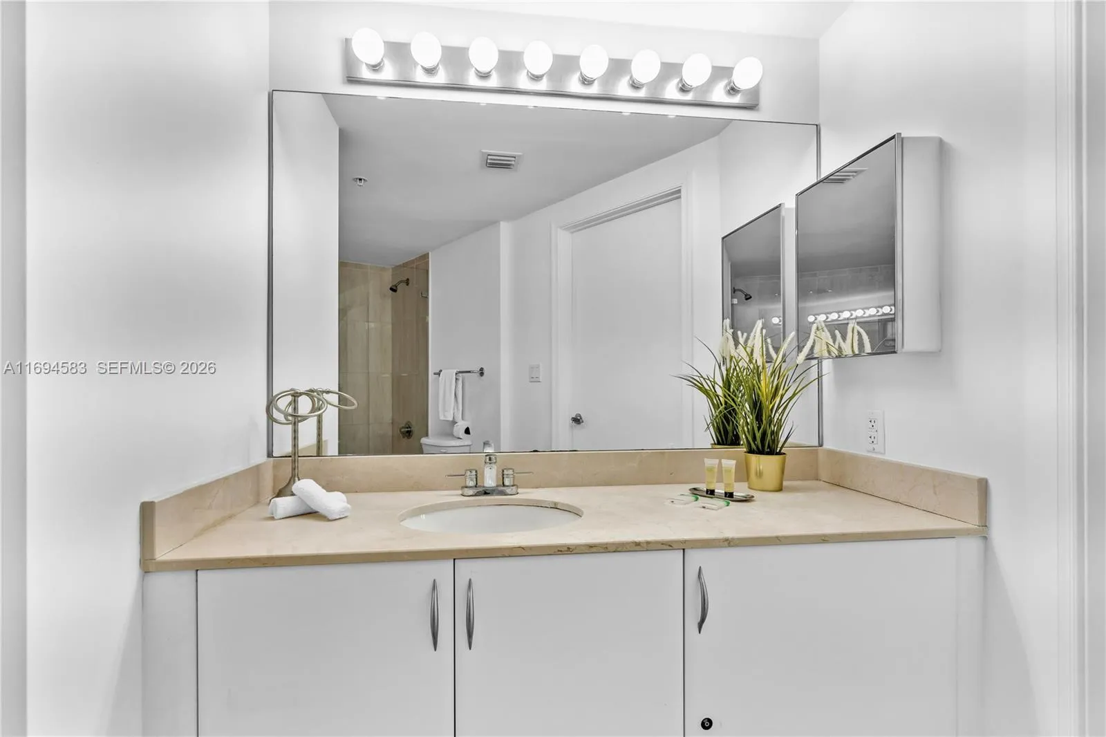 1750 N Bayshore Dr 5014, Miami, Florida 33132, Miami, Florida 33132, 2 Bedrooms Bedrooms, ,2 BathroomsBathrooms,Residential Lease,For Rent,1750 N Bayshore Dr 5014, Miami, Florida 33132,A11694583